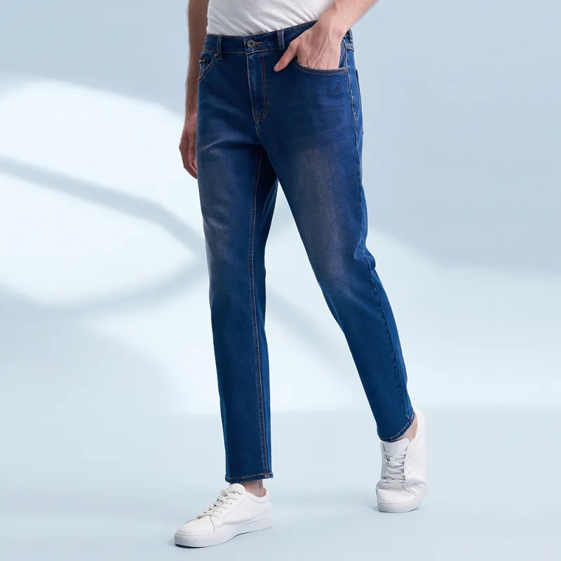 NAUTICA Jeans Men-11