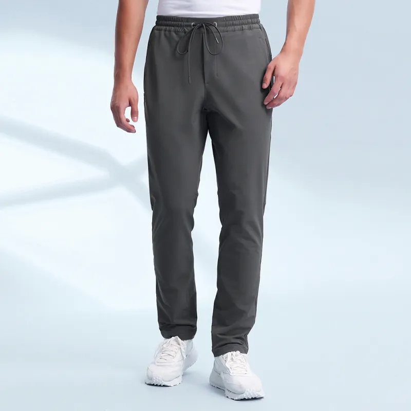 NAUTICA Casual Pants Men-10