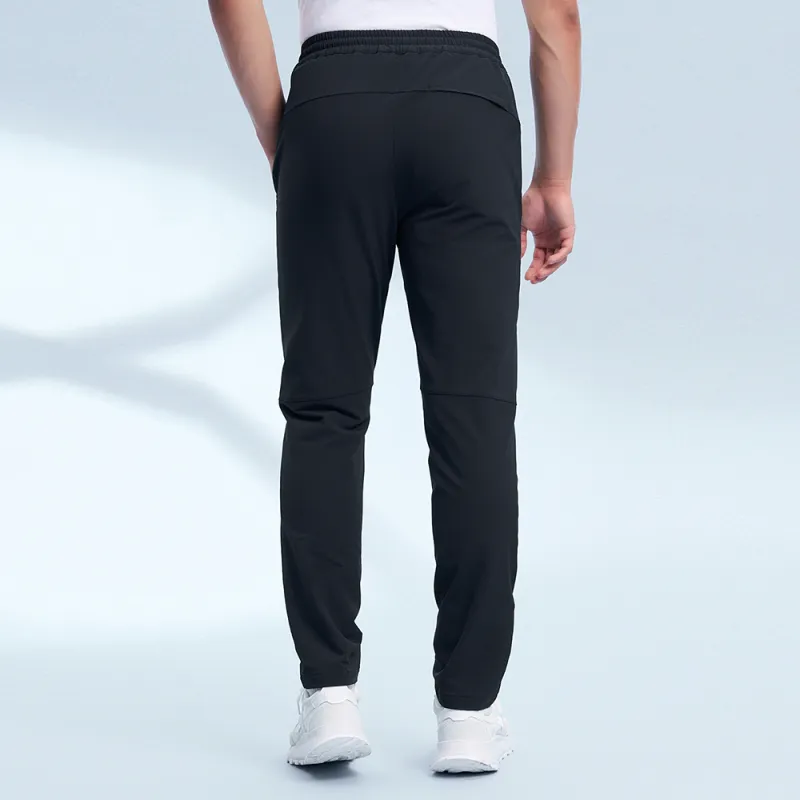 NAUTICA Casual Pants Men-2