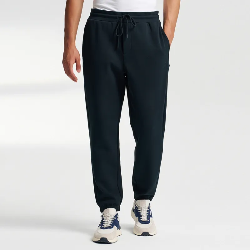 NAUTICA Casual Pants Men-3
