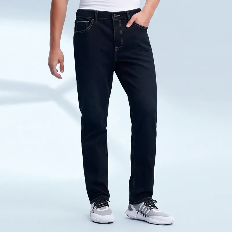 NAUTICA Jeans Men-5