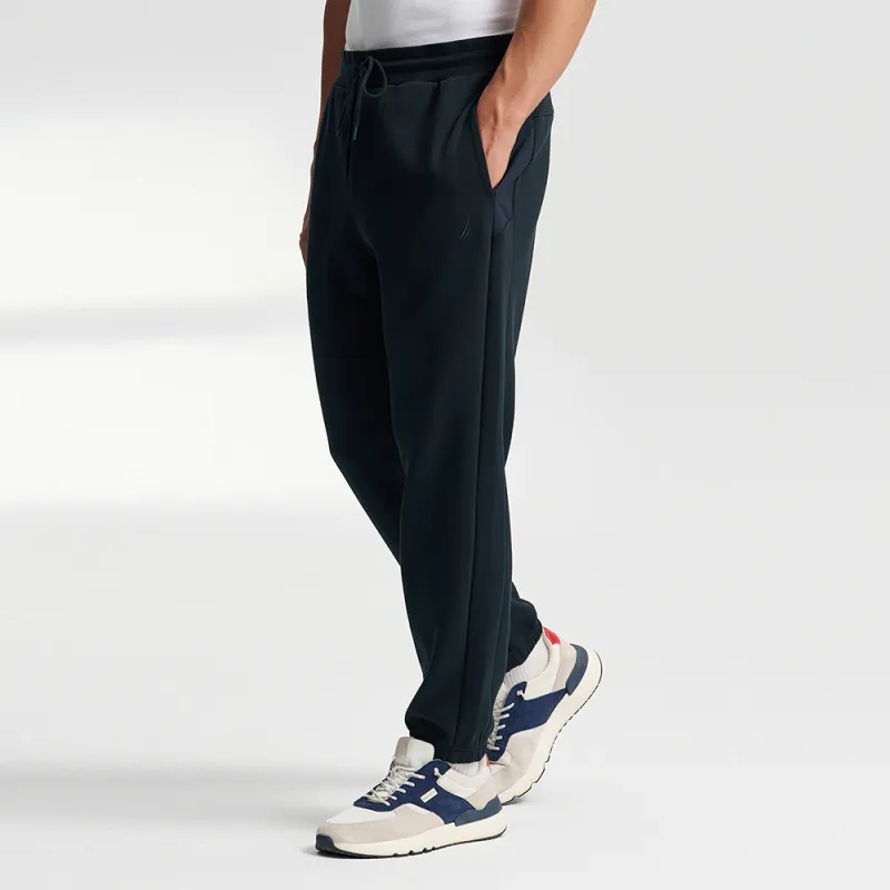 NAUTICA Casual Pants Men-5