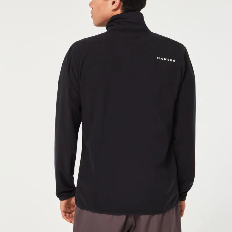 Oakley Jackets Men Black-6