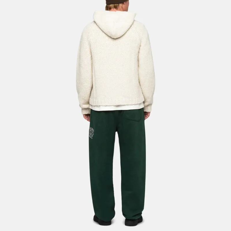 Stussy Sport Sweatpant-9