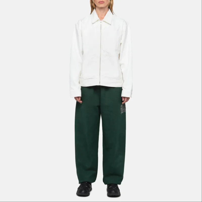Stussy Sport Sweatpant-10