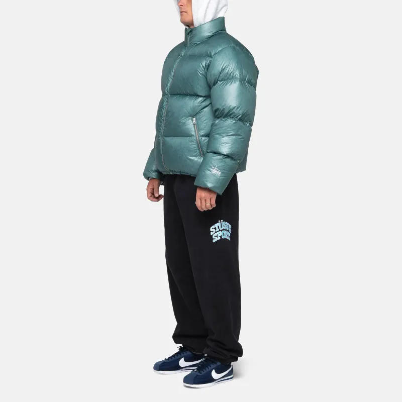 Stussy Sport Sweatpant-3