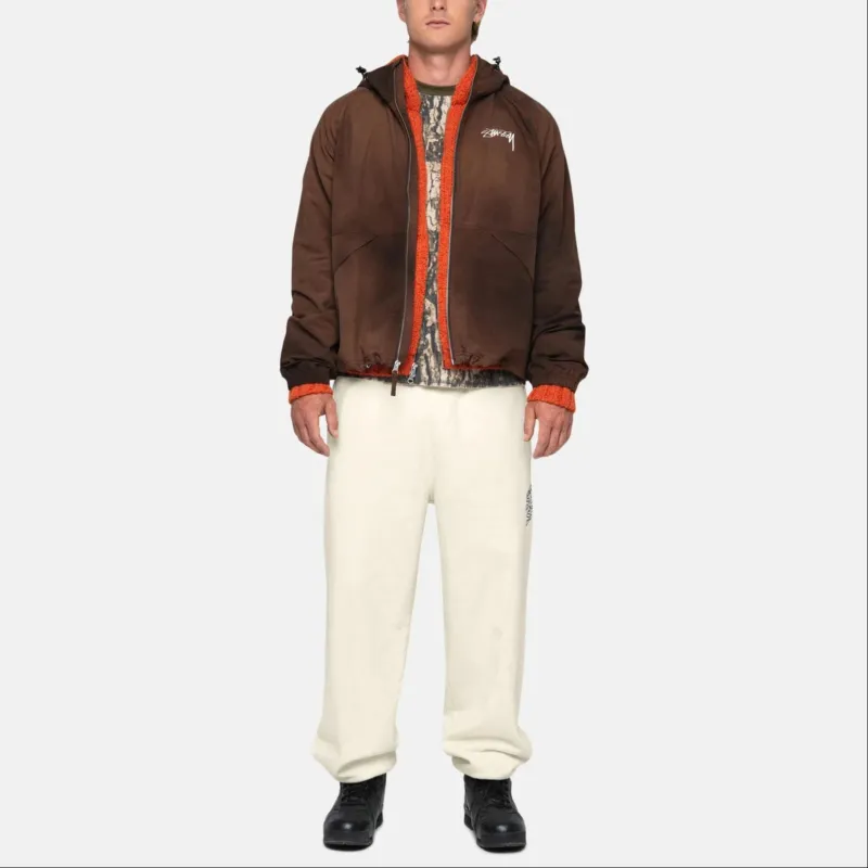 Stussy Sport Sweatpant-15