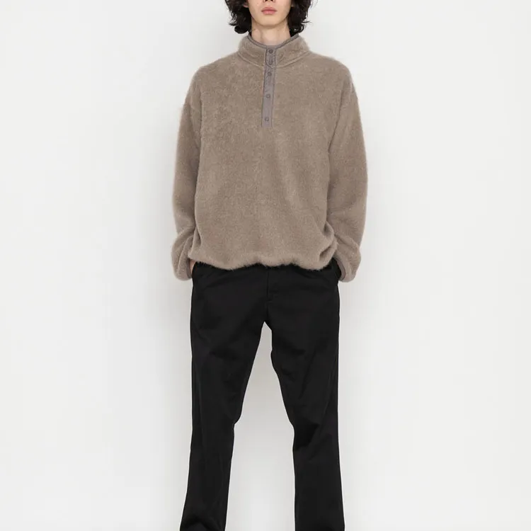 Nanamica Sweaters Men-2