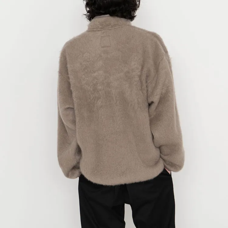 Nanamica Sweaters Men-3