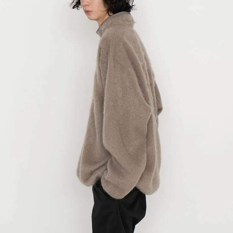 Nanamica Sweaters Men-4