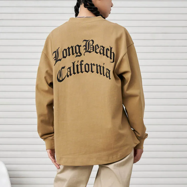 Champion Sweatshirts Unisex-1