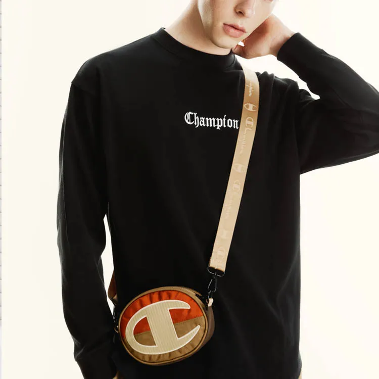 Champion Sweatshirts Unisex-5