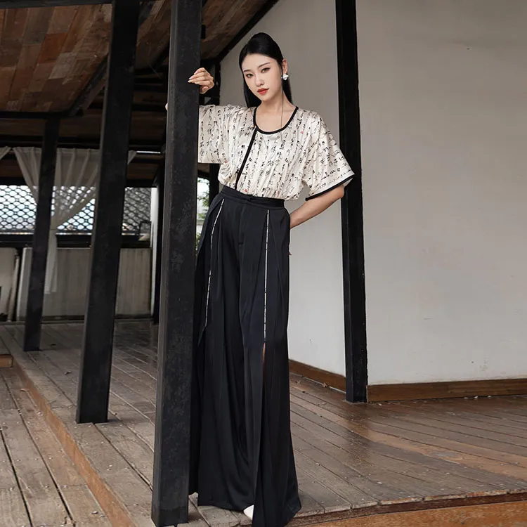 Anytime Casual Suits Women's-1