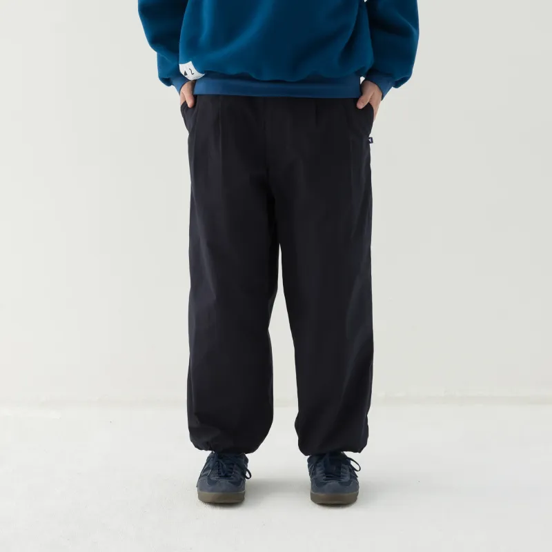 Descendant Casual Pants Men-4