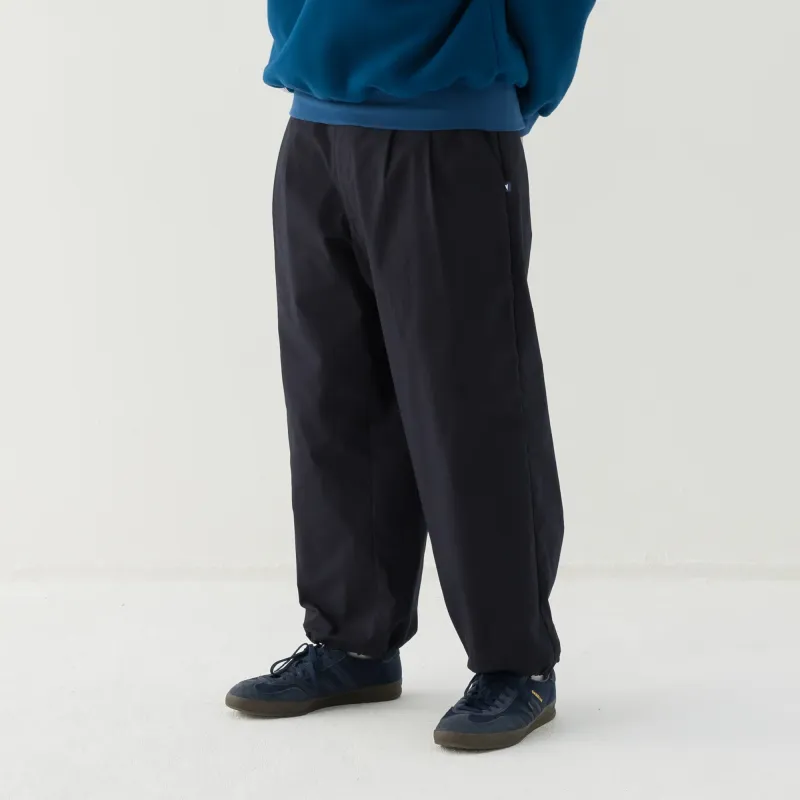 Descendant Casual Pants Men-6