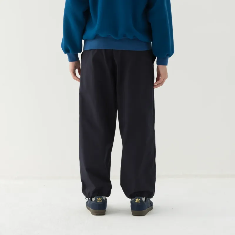 Descendant Casual Pants Men-5