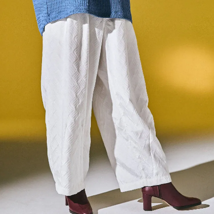 TIGHTBOOTH Casual Pants Unisex-2
