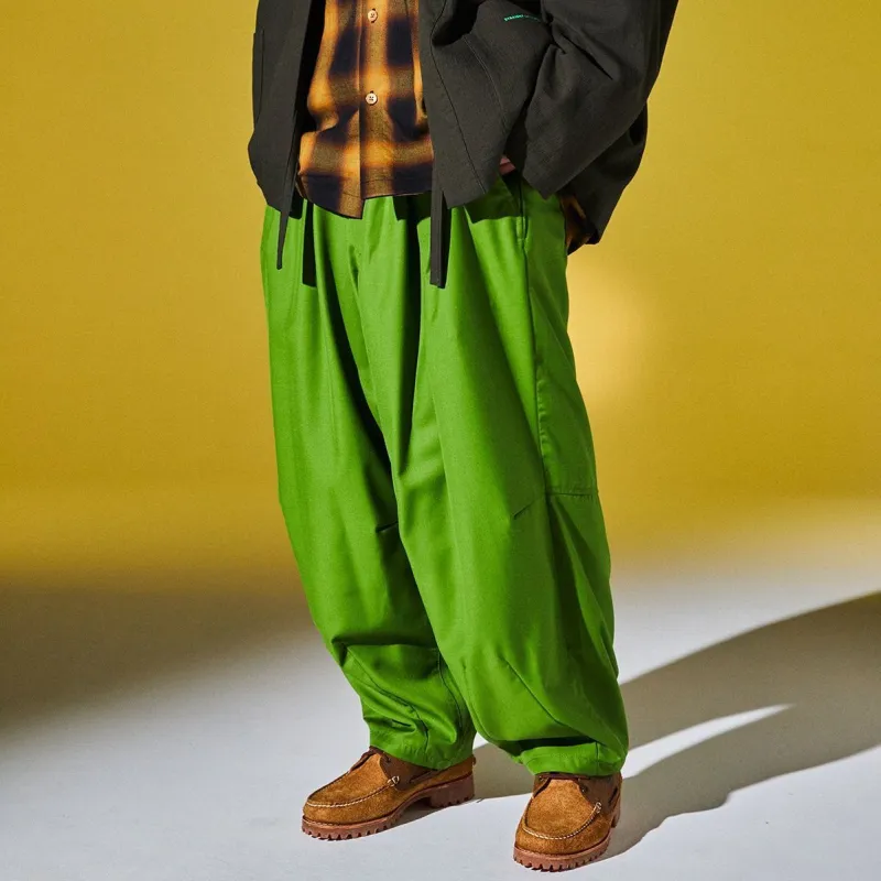 TIGHTBOOTH Casual Pants Unisex-6