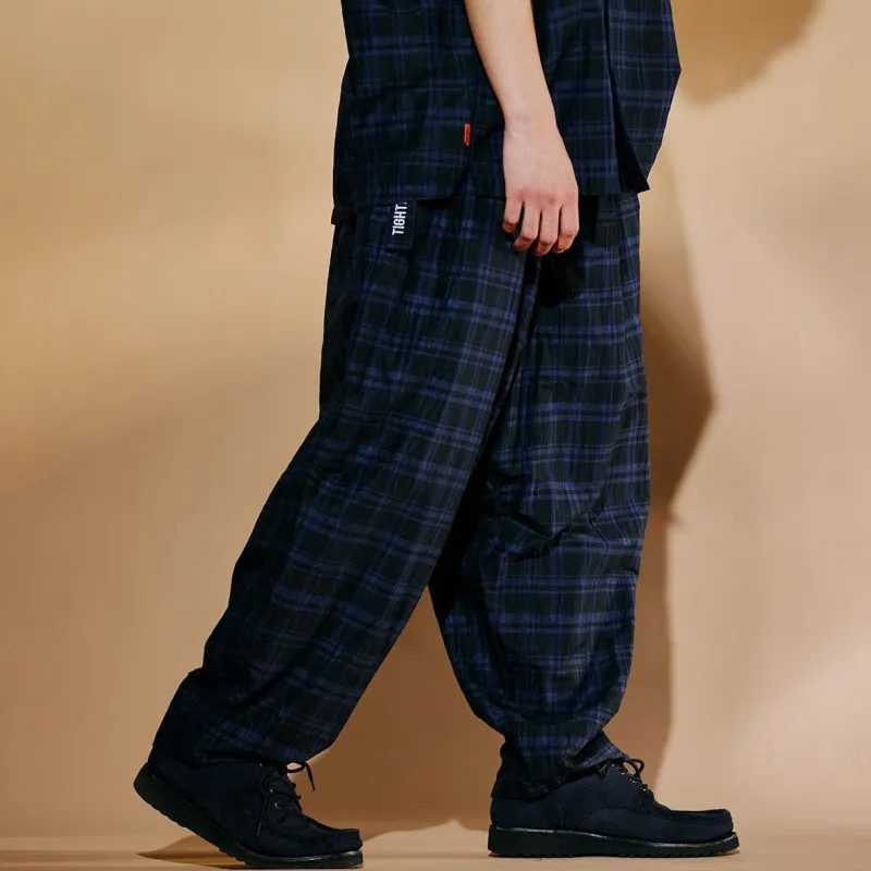 TIGHTBOOTH Casual Pants Unisex-4