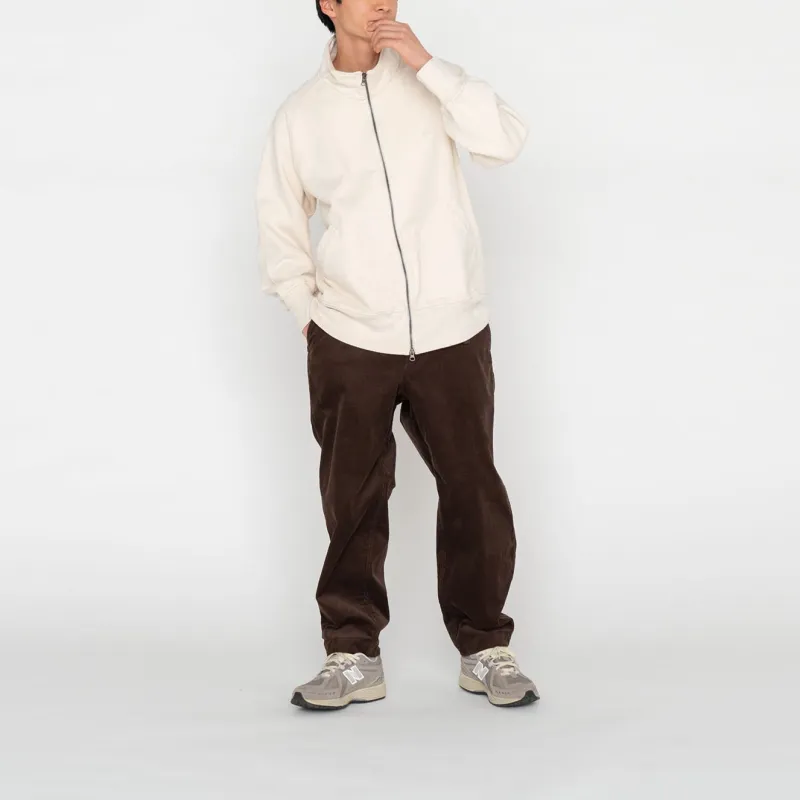 The North Face Purple Label X Nanamica Jackets Men-2