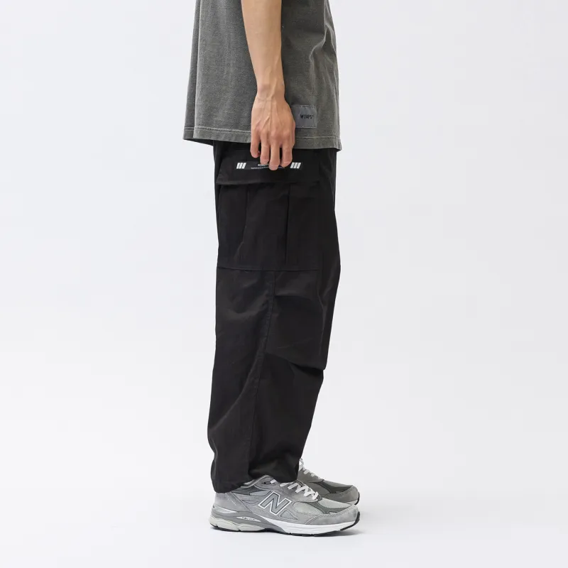 WTAPS Cargo Pants Men-3