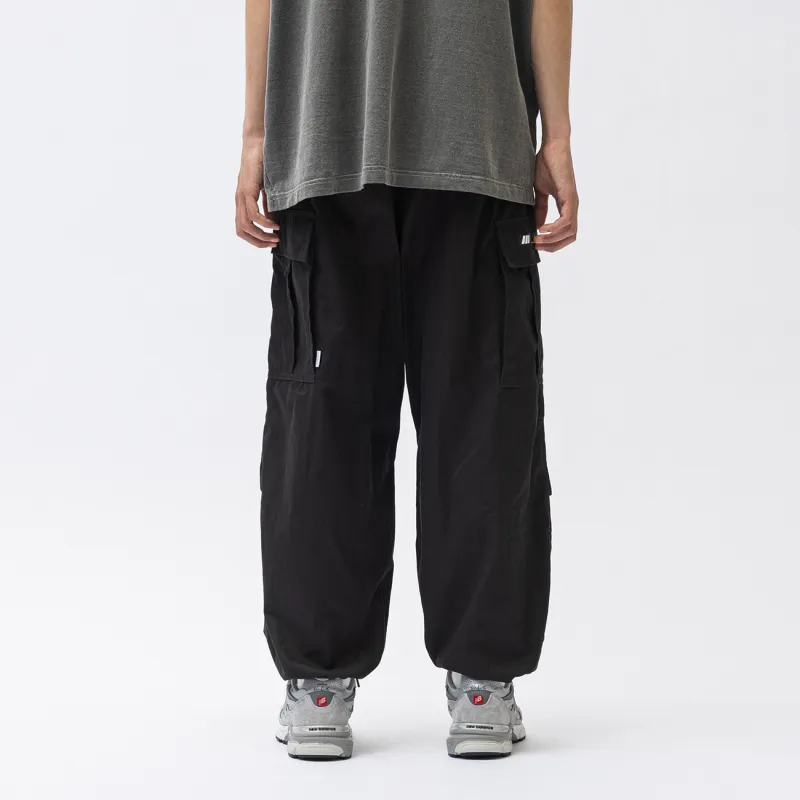WTAPS Cargo Pants Men-2
