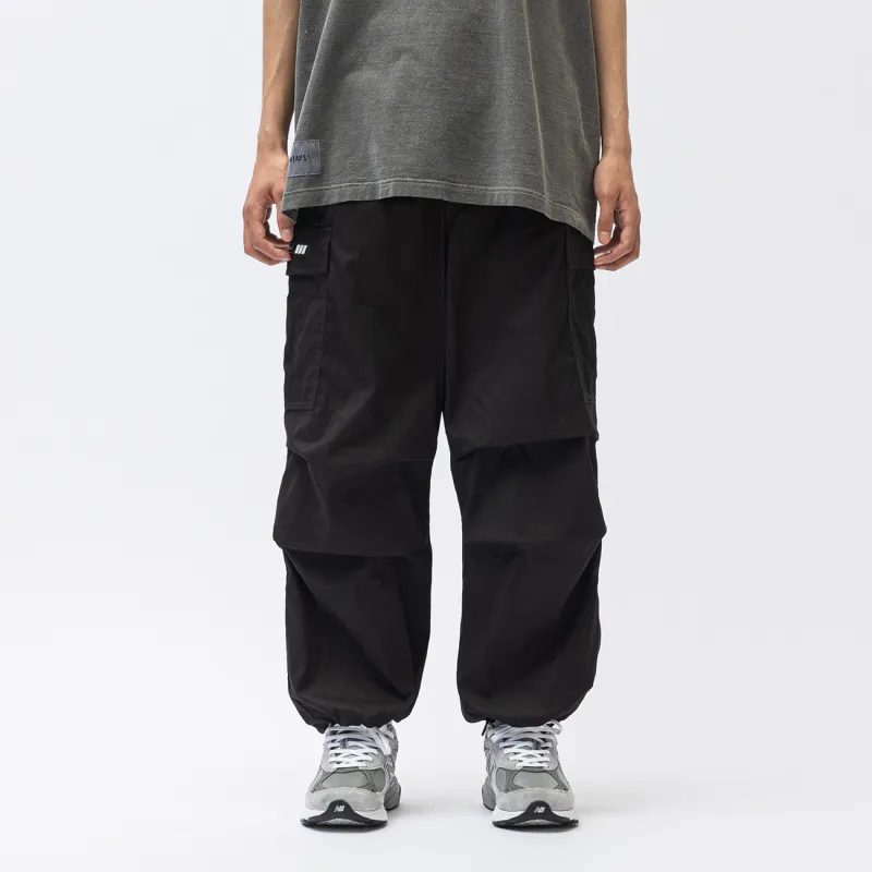 WTAPS Cargo Pants Men-1