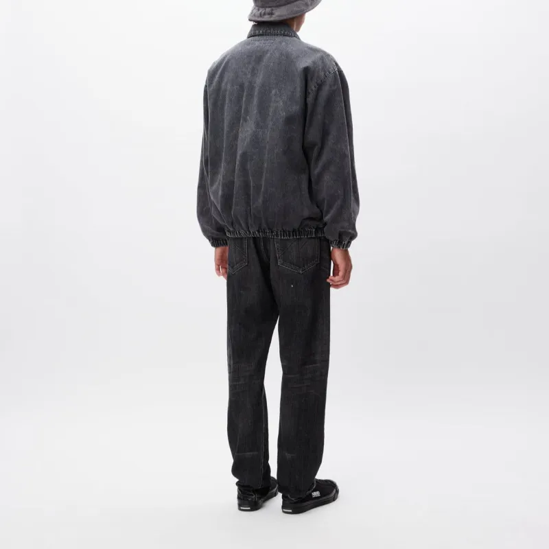 NEIGHBORHOOD Denim Jackets Men - POIZON NEIGHBORHOOD Denim Jackets Men - POIZON