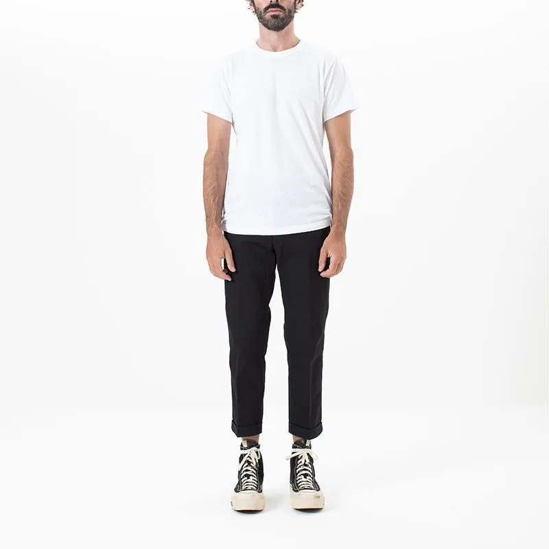 Visvim High Water Chino-1