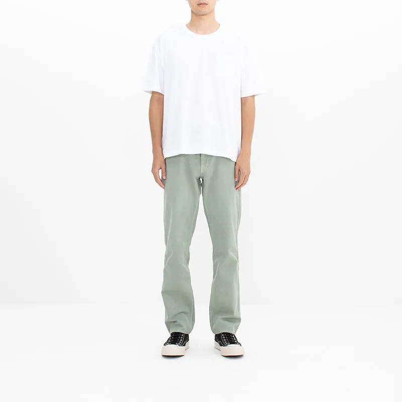 Visvim Fluxus 01 Pants-2