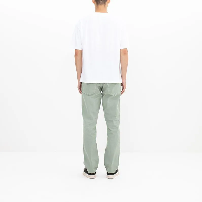 Visvim Fluxus 01 Pants-3