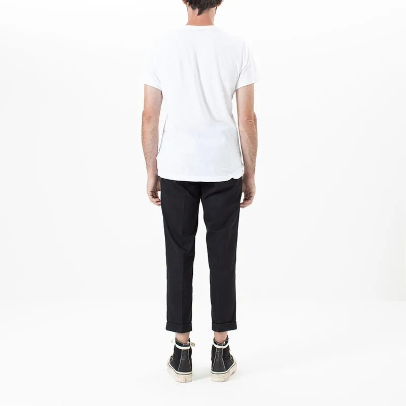 Visvim High Water Chino-2