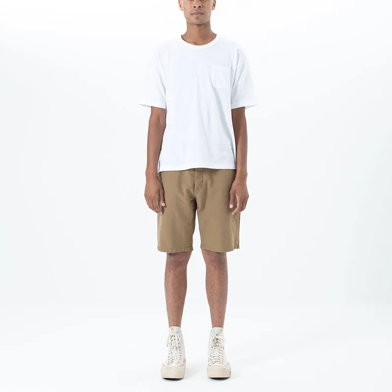 Visvim FW23 Casual Shorts Men's-1