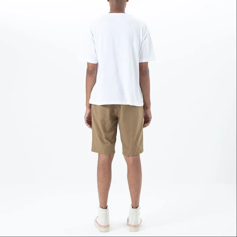 Visvim FW23 Casual Shorts Men's-2