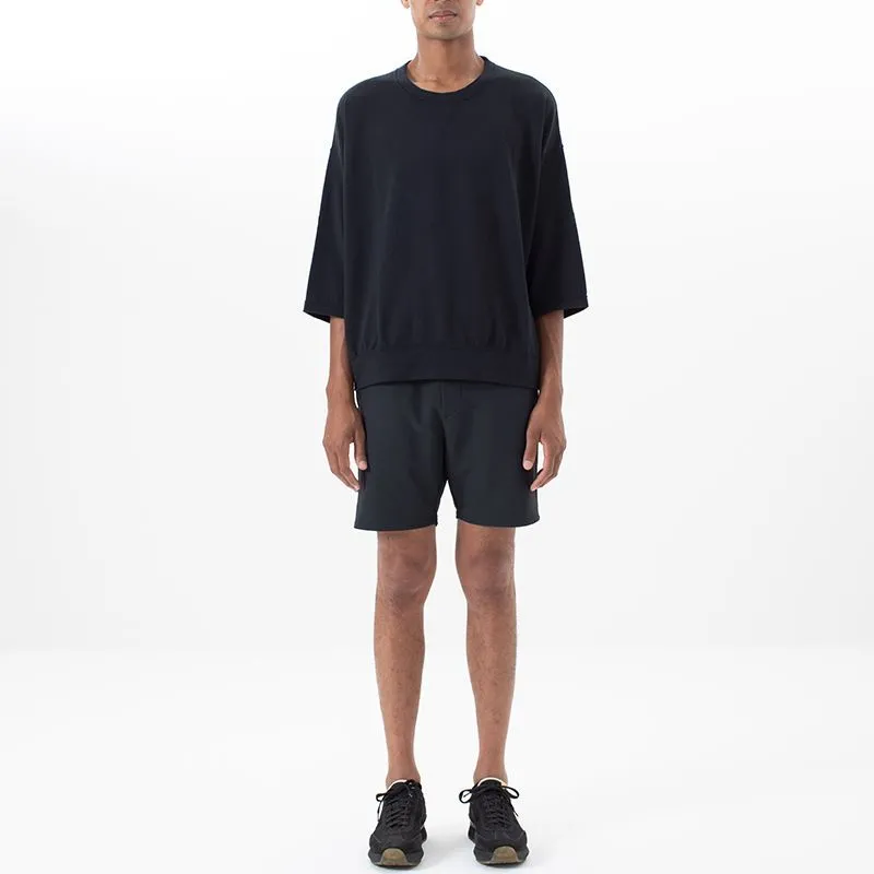 Visvim FW23 Casual Shorts Men's-3