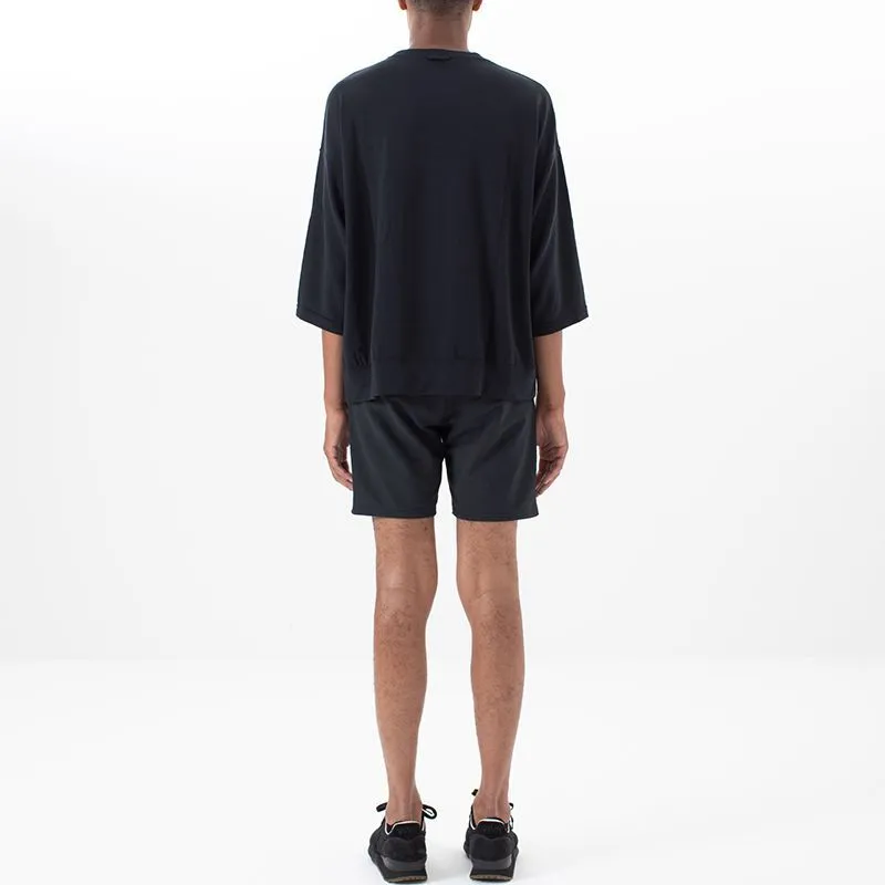 Visvim FW23 Casual Shorts Men's-4