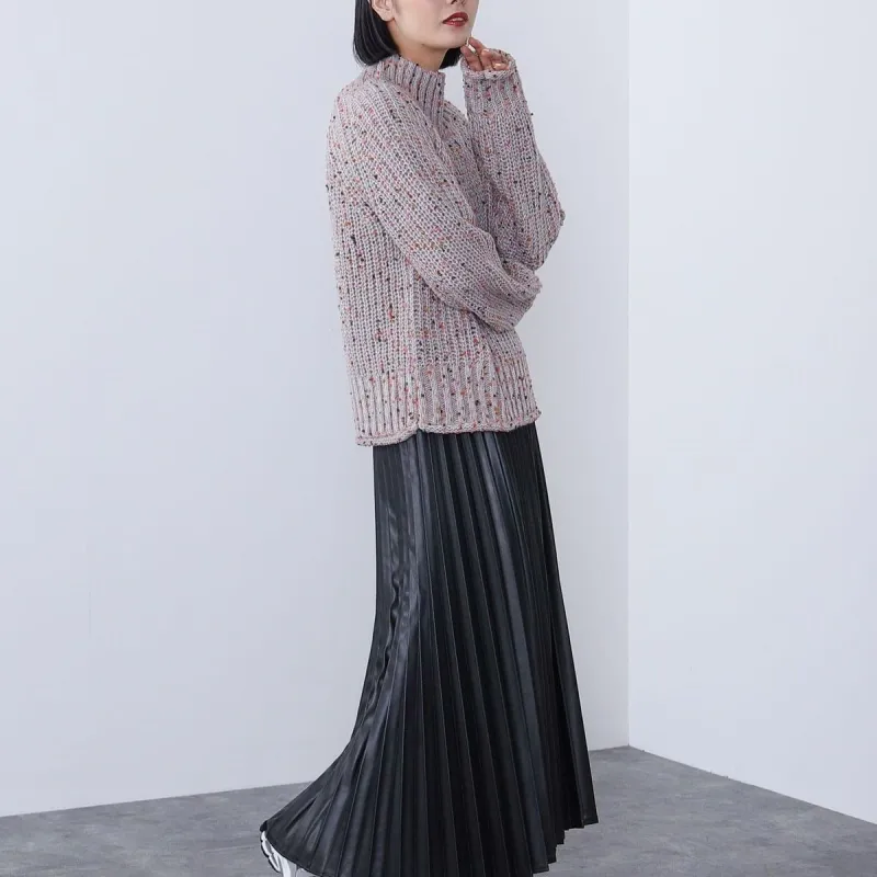 Beams Knitwear Women's-9