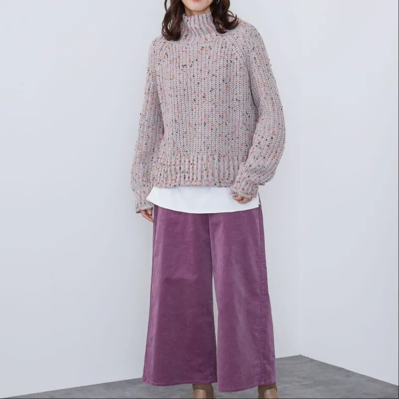 Beams Knitwear Women's-8