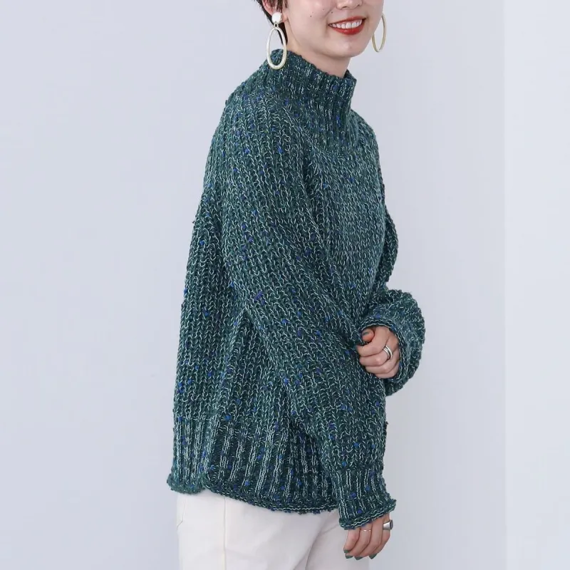 Beams Knitwear Women's-6