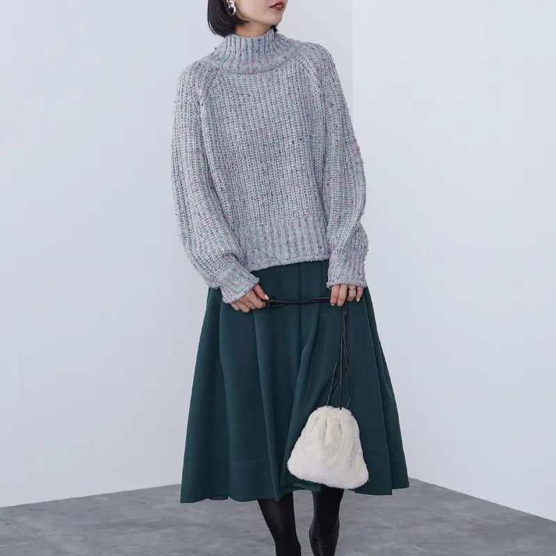 Beams Knitwear Women's-1