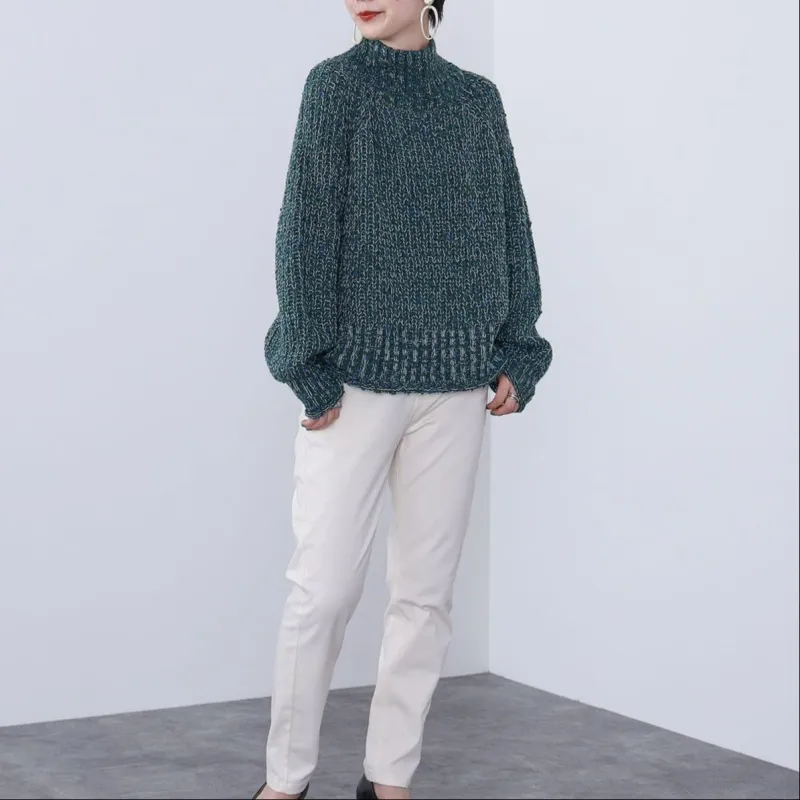 Beams Knitwear Women's-5