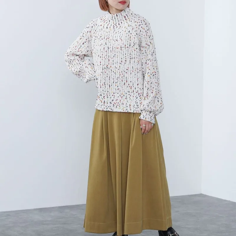 Beams Knitwear Women's-3