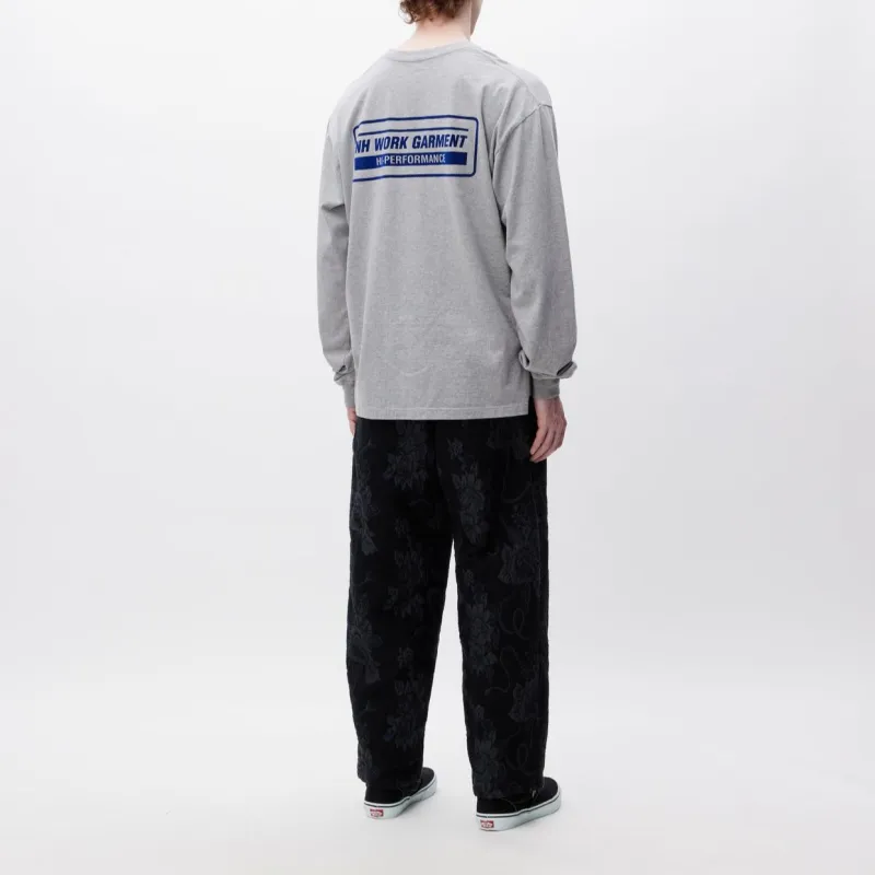 NEIGHBORHOOD Casual Pants Men's-2