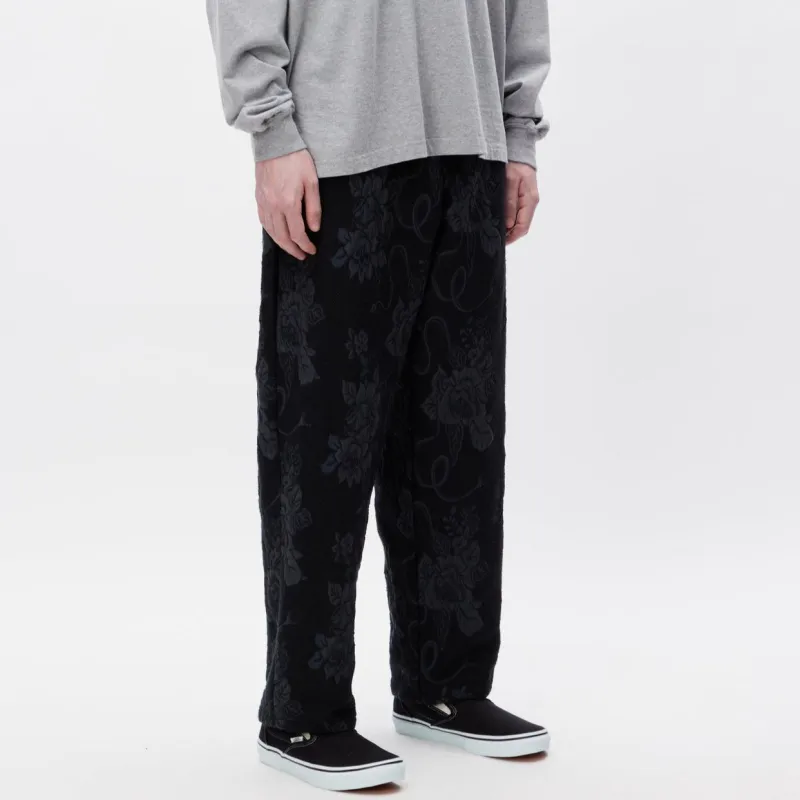 NEIGHBORHOOD Casual Pants Men's-3