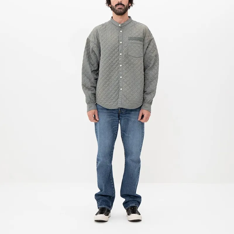Visvim Jackets Men-4