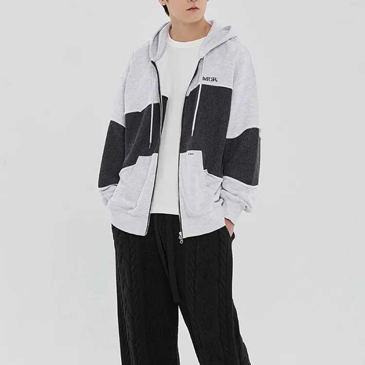 RMTCRW ROMANTIC CROWN FW23 Jacket Unisex-7
