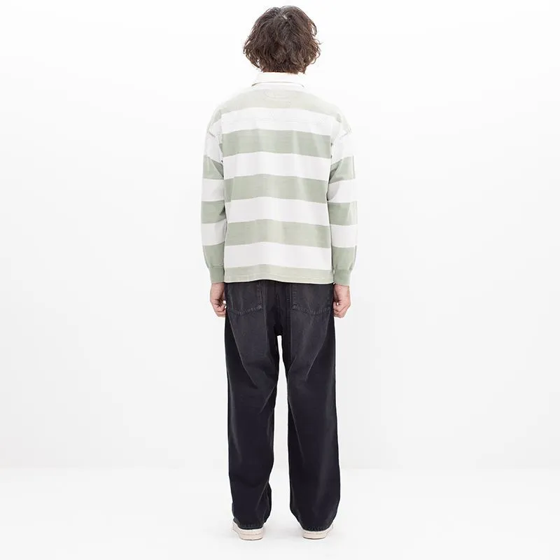 Visvim Polo Shirts Men-7