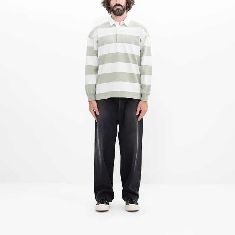 Visvim Polo Shirts Men-6