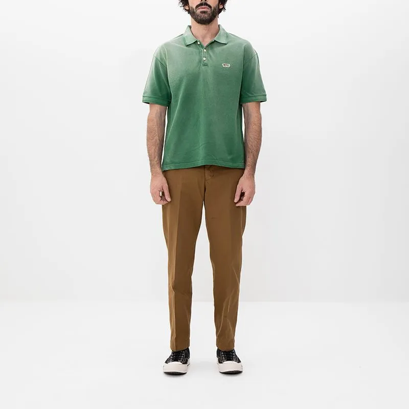 Visvim Polo Shirts Men-8
