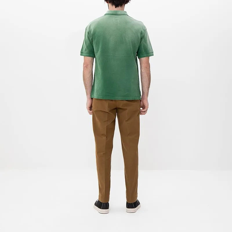 Visvim Polo Shirts Men-9